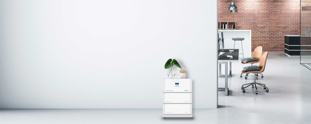 HOME-CEM-WEB-m CEM de WSSLOT, solución escalable de almacenamiento energético