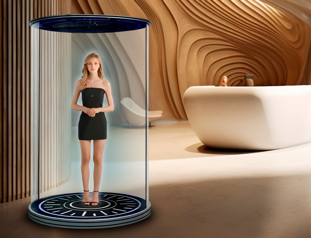 OPTIMIZADA-SLOTBOX-FICHATECNICA2 Aplicaciones del asistente holográfico AI SlotBox