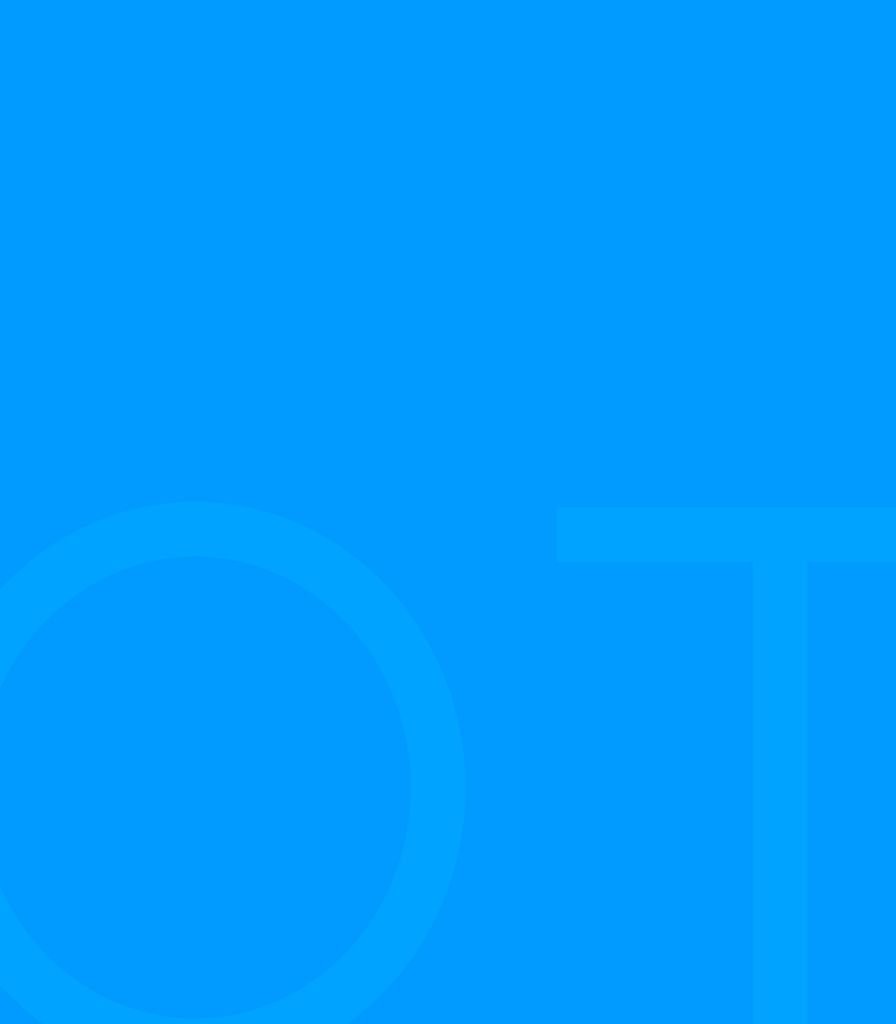 OPTIMIZADA SLOTBOX GRID-HOME-6 Asistente holográfico 3D AI SlotBox